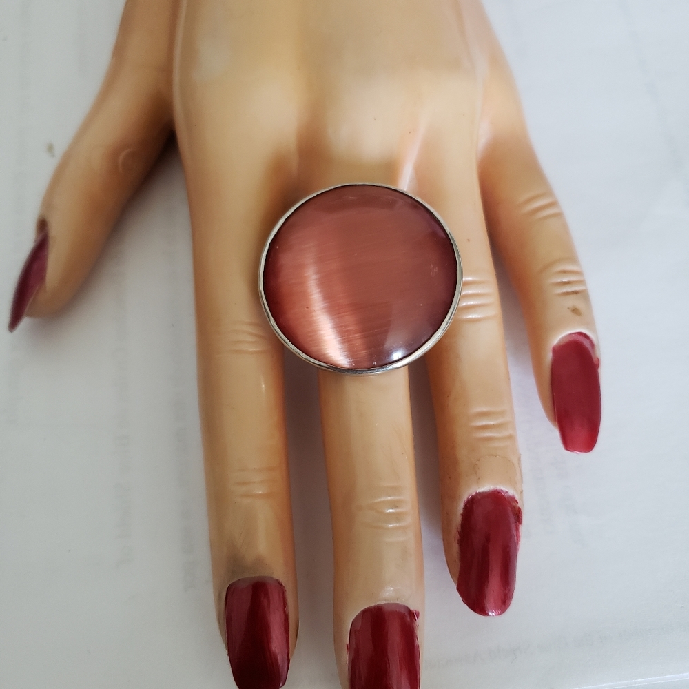 Silver Rings Deal - Picture 3 of 6
